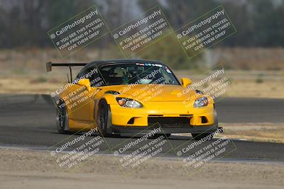media/Sep-20-2025-Extreme Speed (Sat) [[1fcc23683c]]/Red (Advanced)/Session 1 (Sunset)/